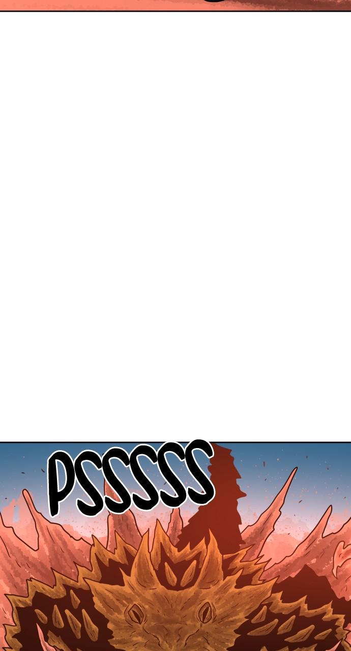 Warrior Executioner Chap 42 - Next Chap 43