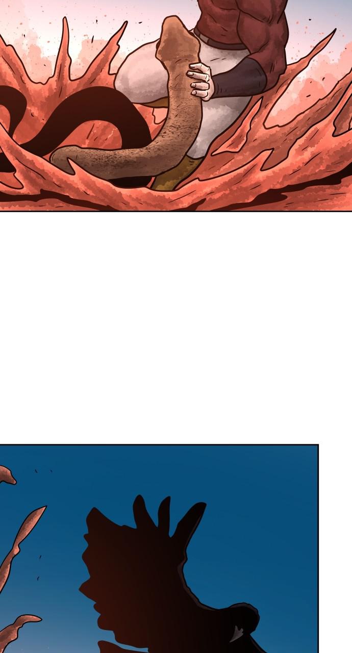 Warrior Executioner Chap 42 - Next Chap 43