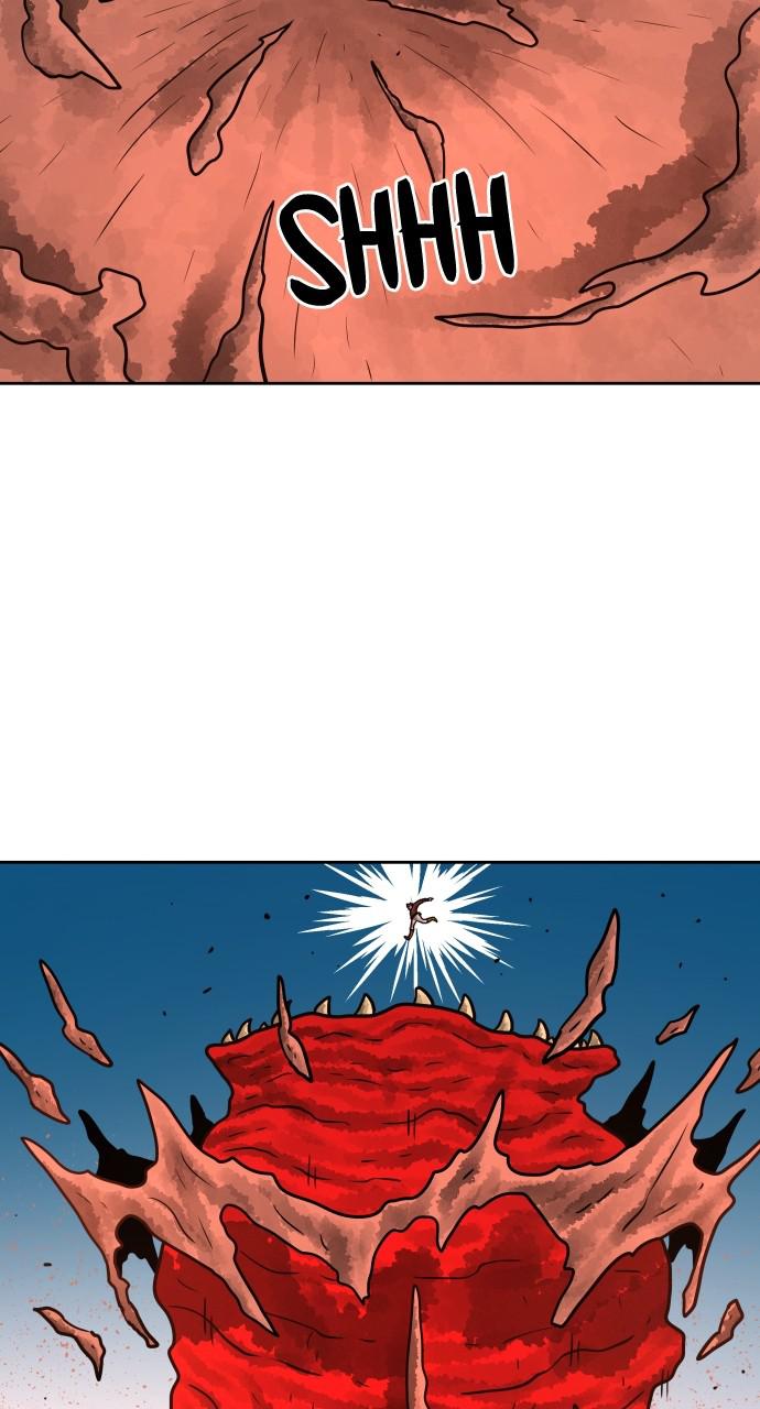 Warrior Executioner Chap 42 - Next Chap 43