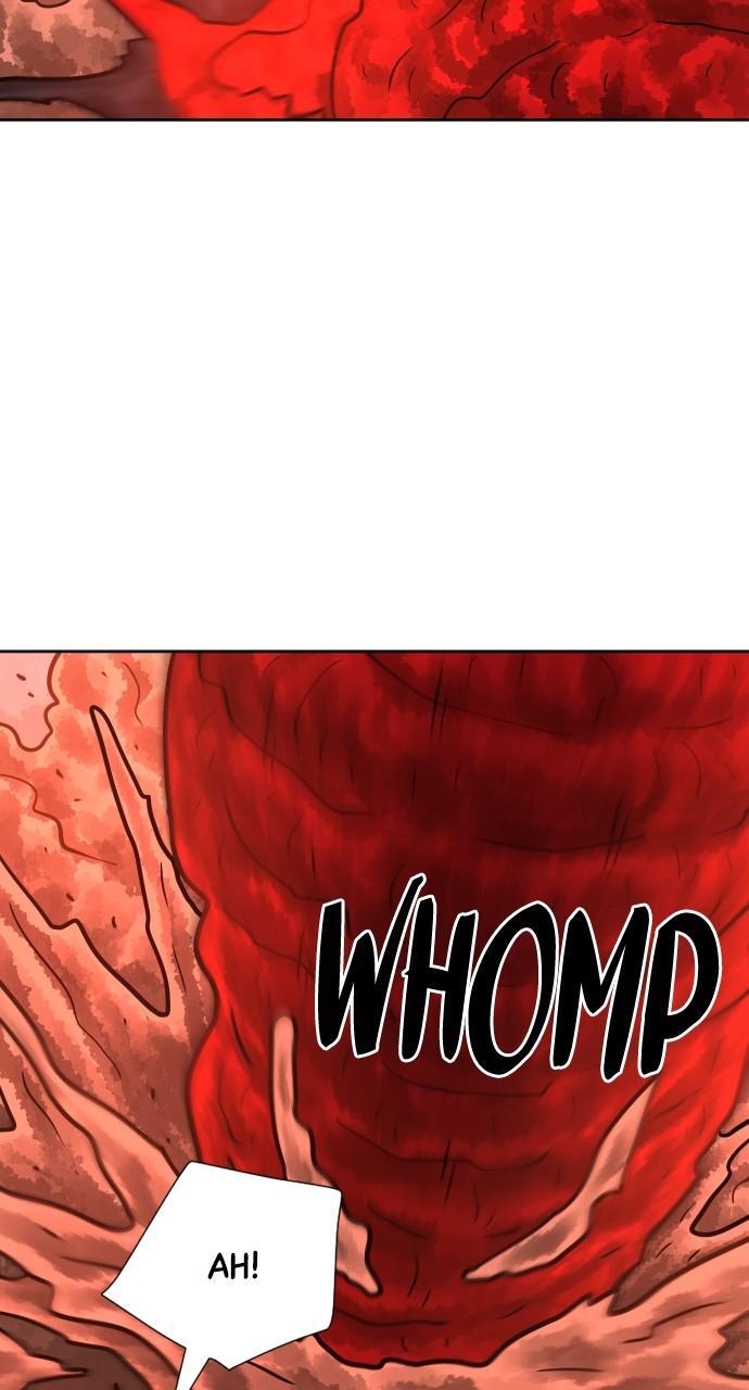 Warrior Executioner Chap 42 - Next Chap 43