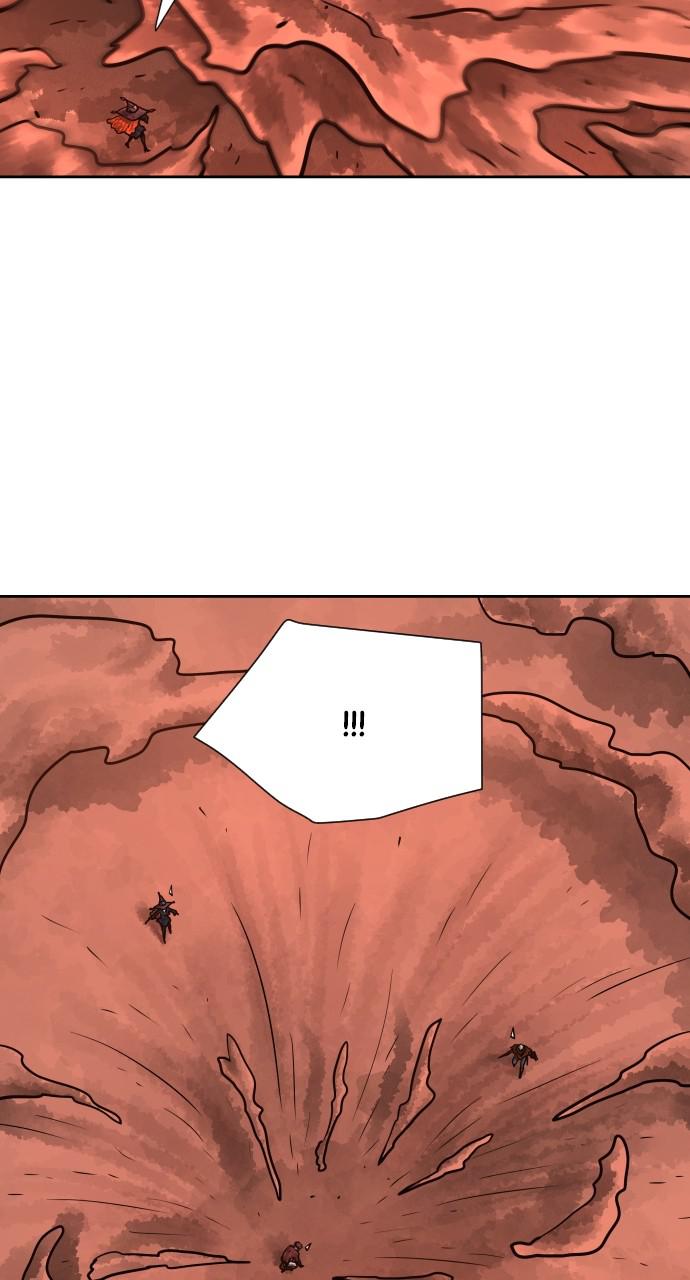 Warrior Executioner Chap 42 - Next Chap 43