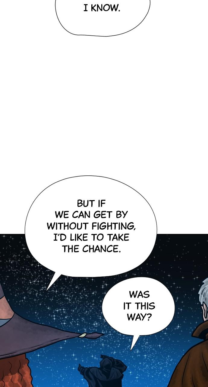 Warrior Executioner Chap 42 - Next Chap 43