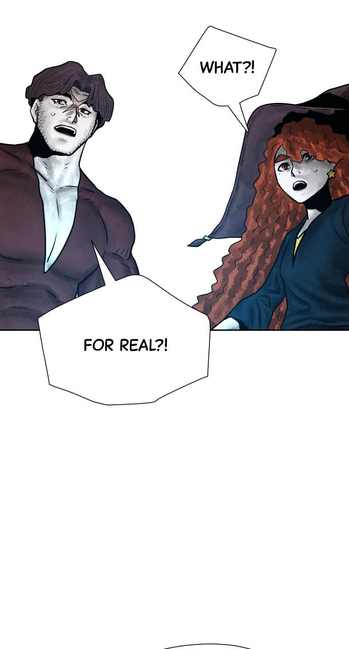 Warrior Executioner Chap 42 - Next Chap 43