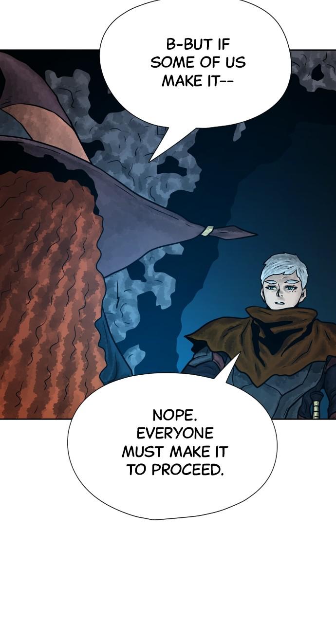 Warrior Executioner Chap 42 - Next Chap 43