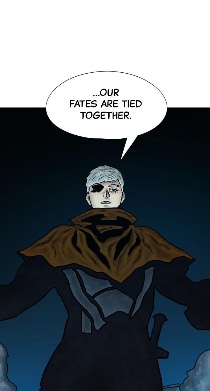 Warrior Executioner Chap 42 - Next Chap 43