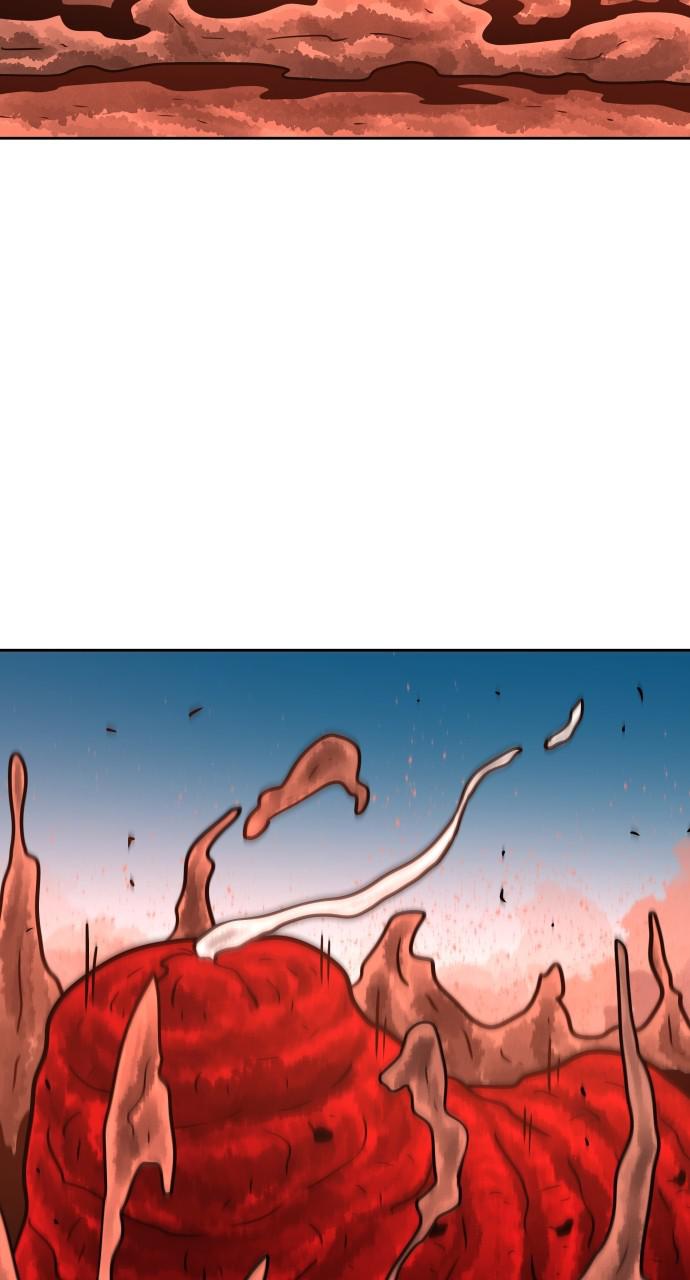 Warrior Executioner Chap 42 - Next Chap 43