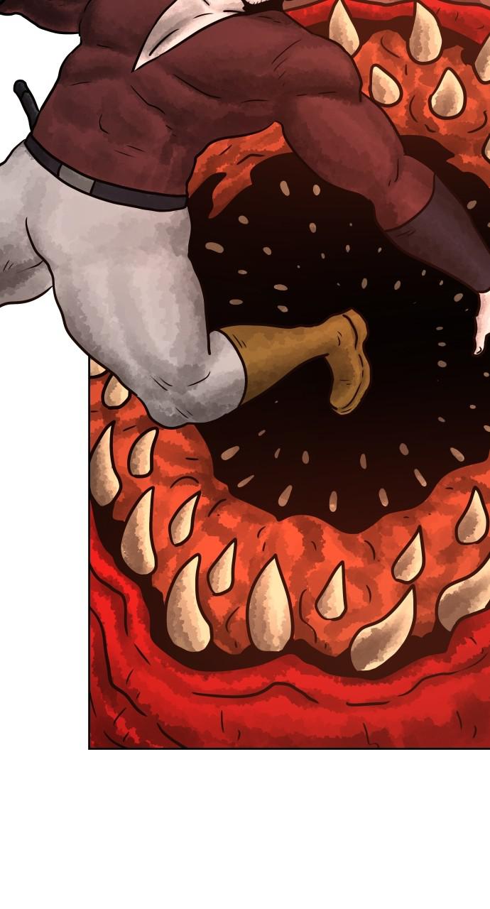 Warrior Executioner Chap 42 - Next Chap 43
