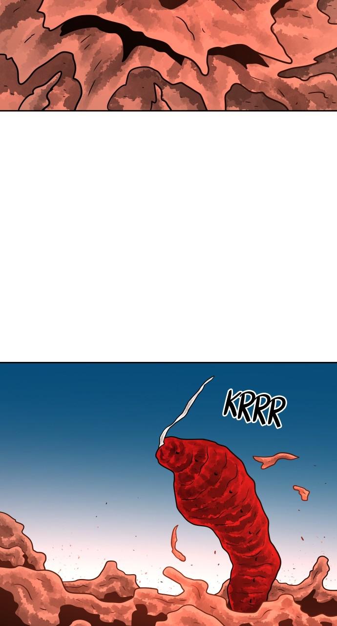 Warrior Executioner Chap 42 - Next Chap 43