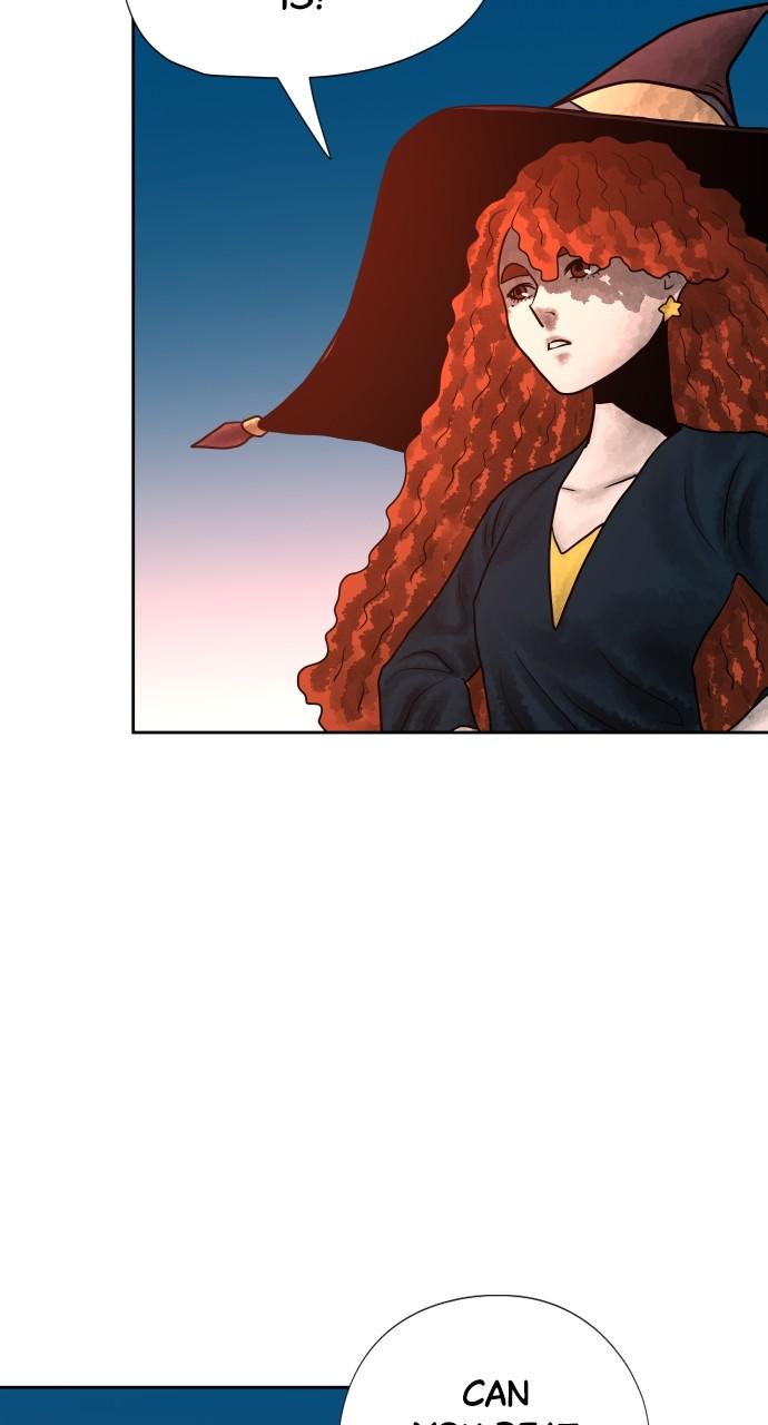 Warrior Executioner Chap 42 - Next Chap 43