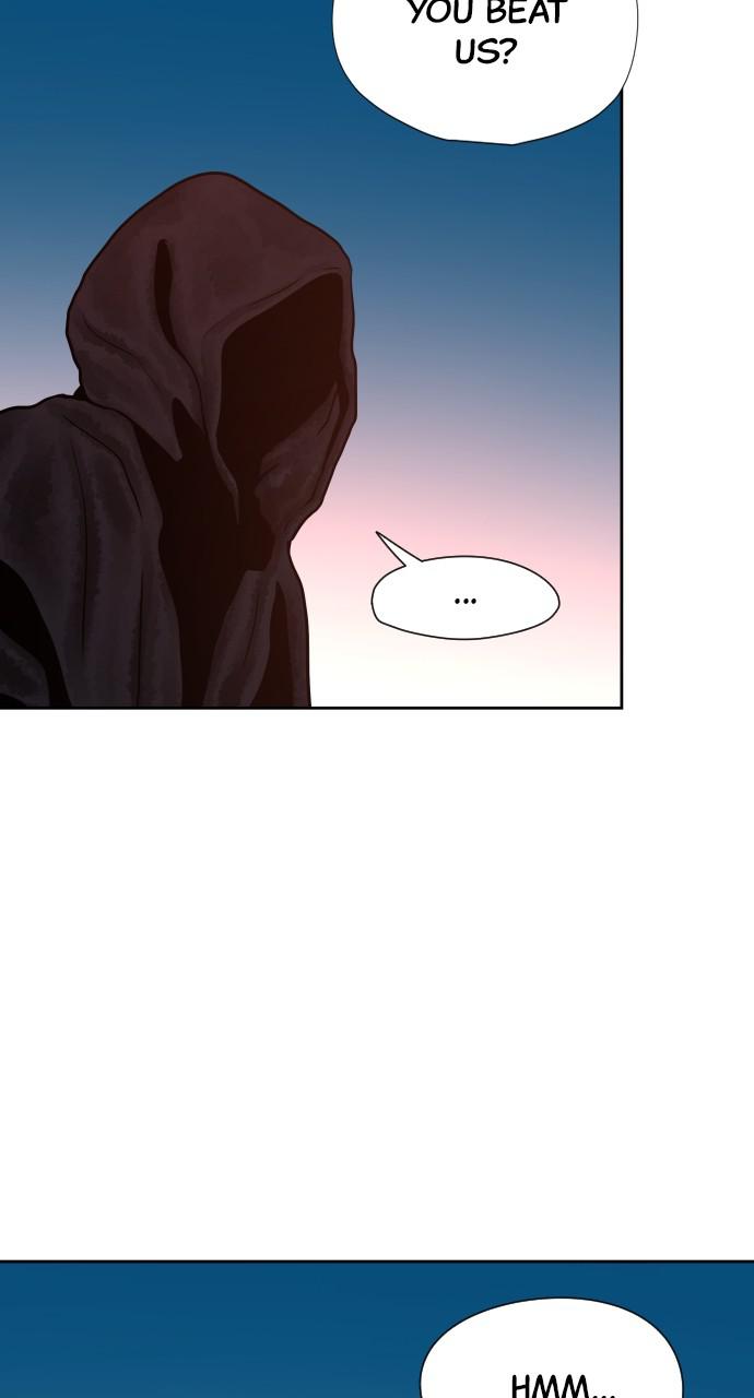 Warrior Executioner Chap 42 - Next Chap 43