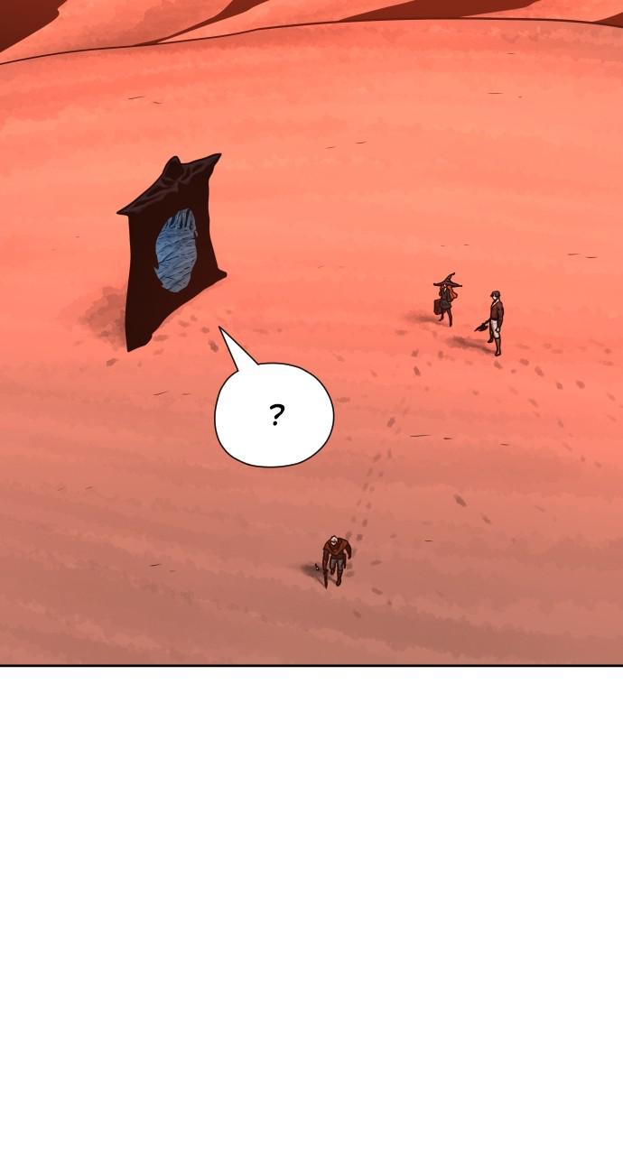 Warrior Executioner Chap 42 - Next Chap 43