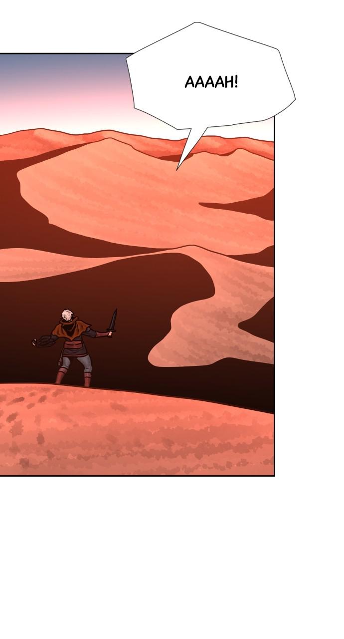 Warrior Executioner Chap 42 - Next Chap 43