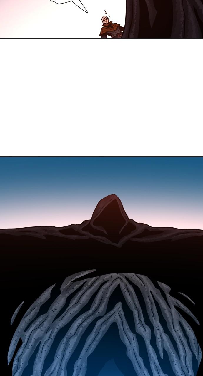 Warrior Executioner Chap 42 - Next Chap 43