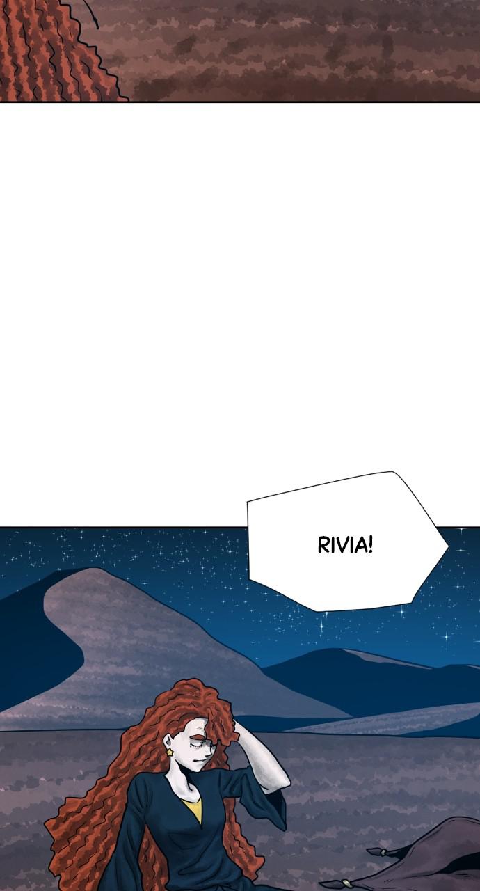 Warrior Executioner Chap 42 - Next Chap 43