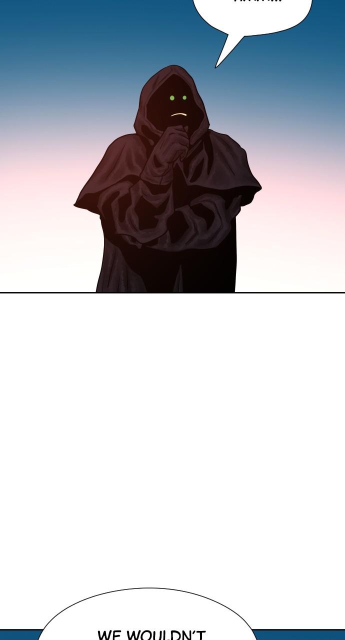Warrior Executioner Chap 42 - Next Chap 43