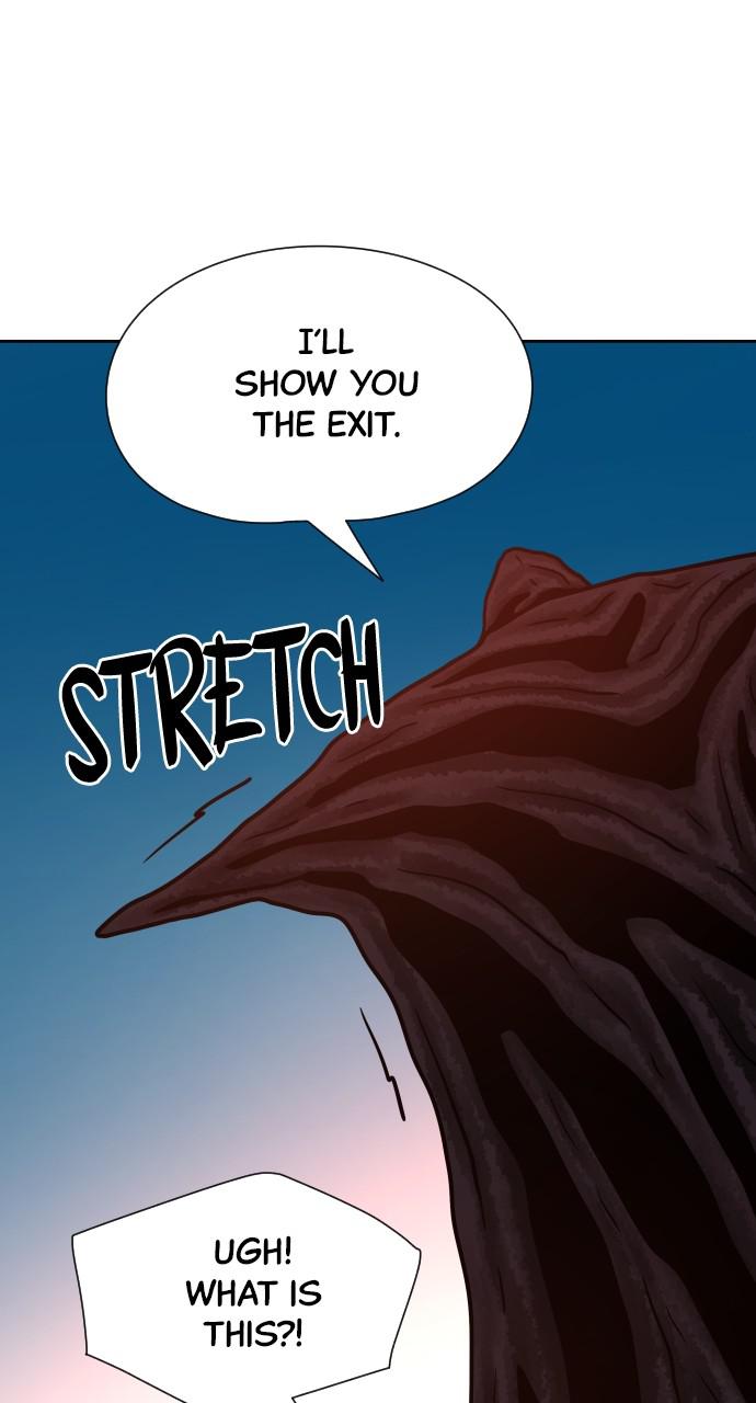 Warrior Executioner Chap 42 - Next Chap 43