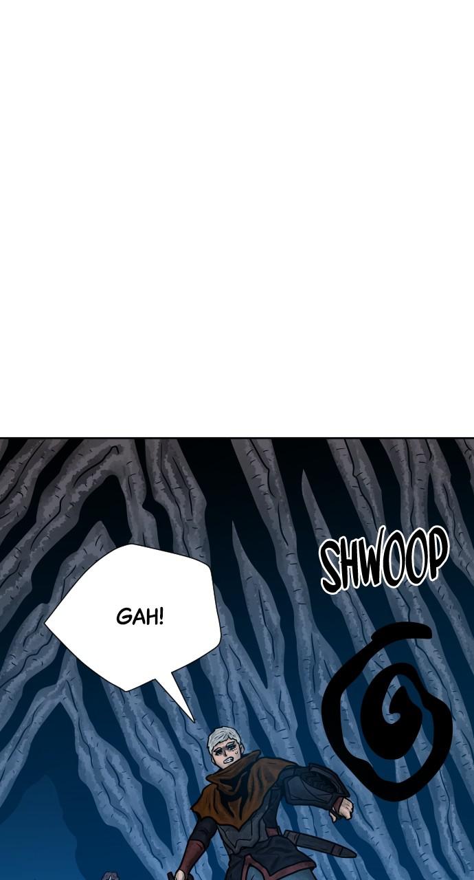 Warrior Executioner Chap 42 - Next Chap 43