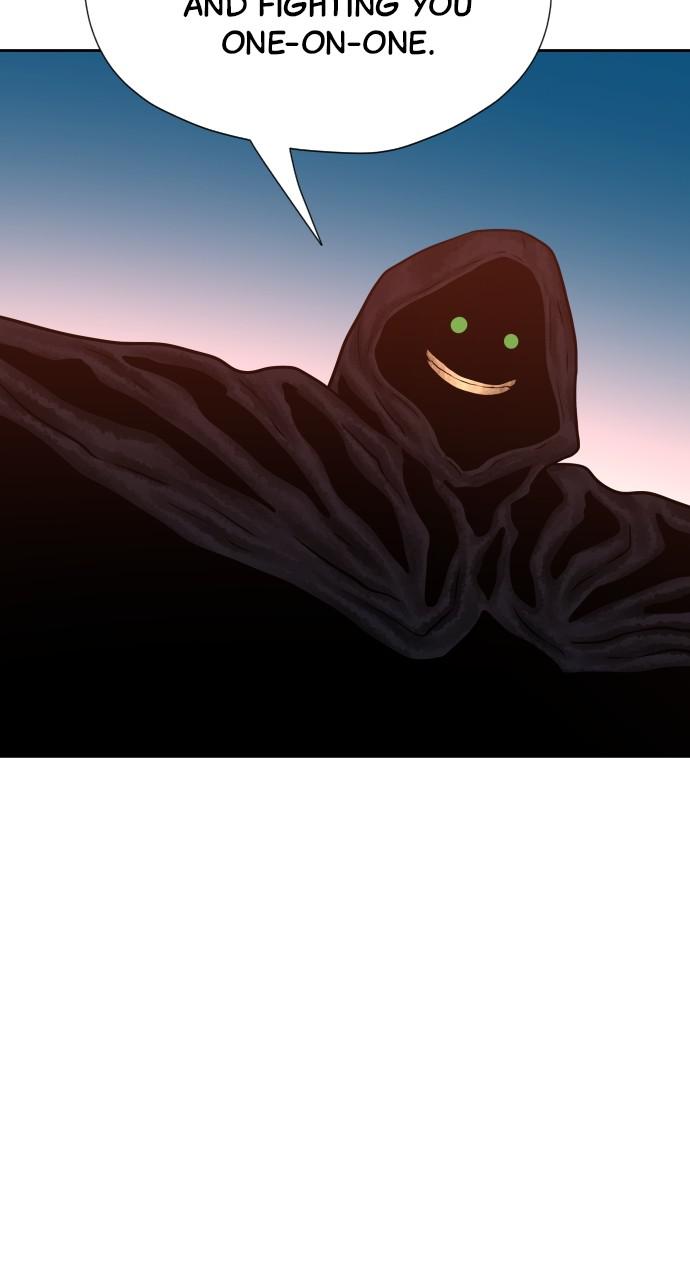 Warrior Executioner Chap 42 - Next Chap 43