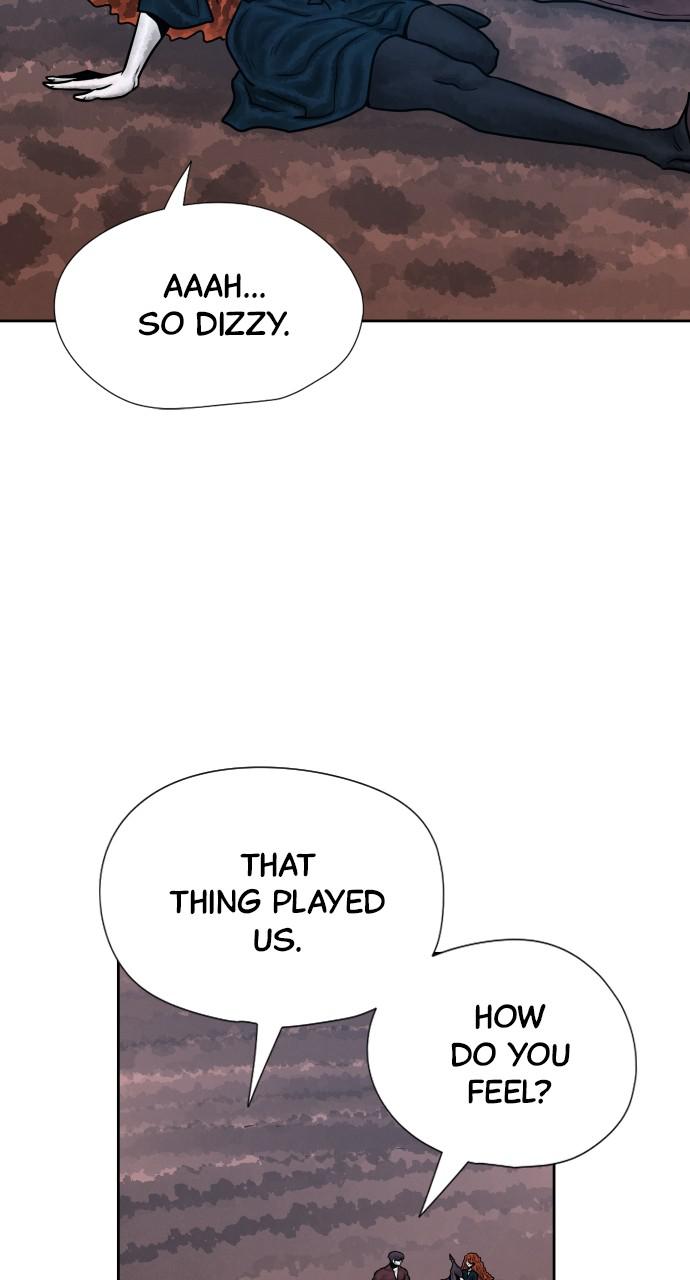 Warrior Executioner Chap 42 - Next Chap 43