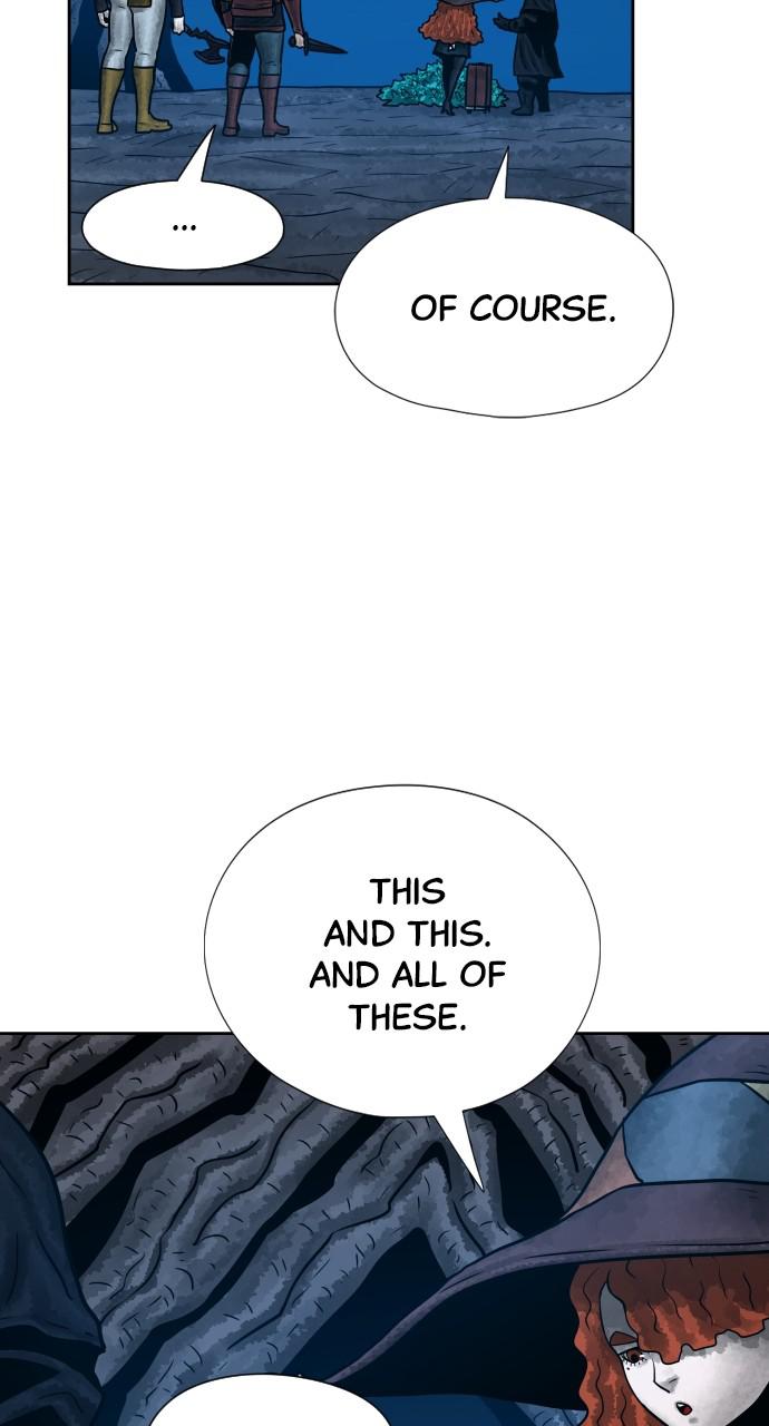 Warrior Executioner Chap 42 - Next Chap 43