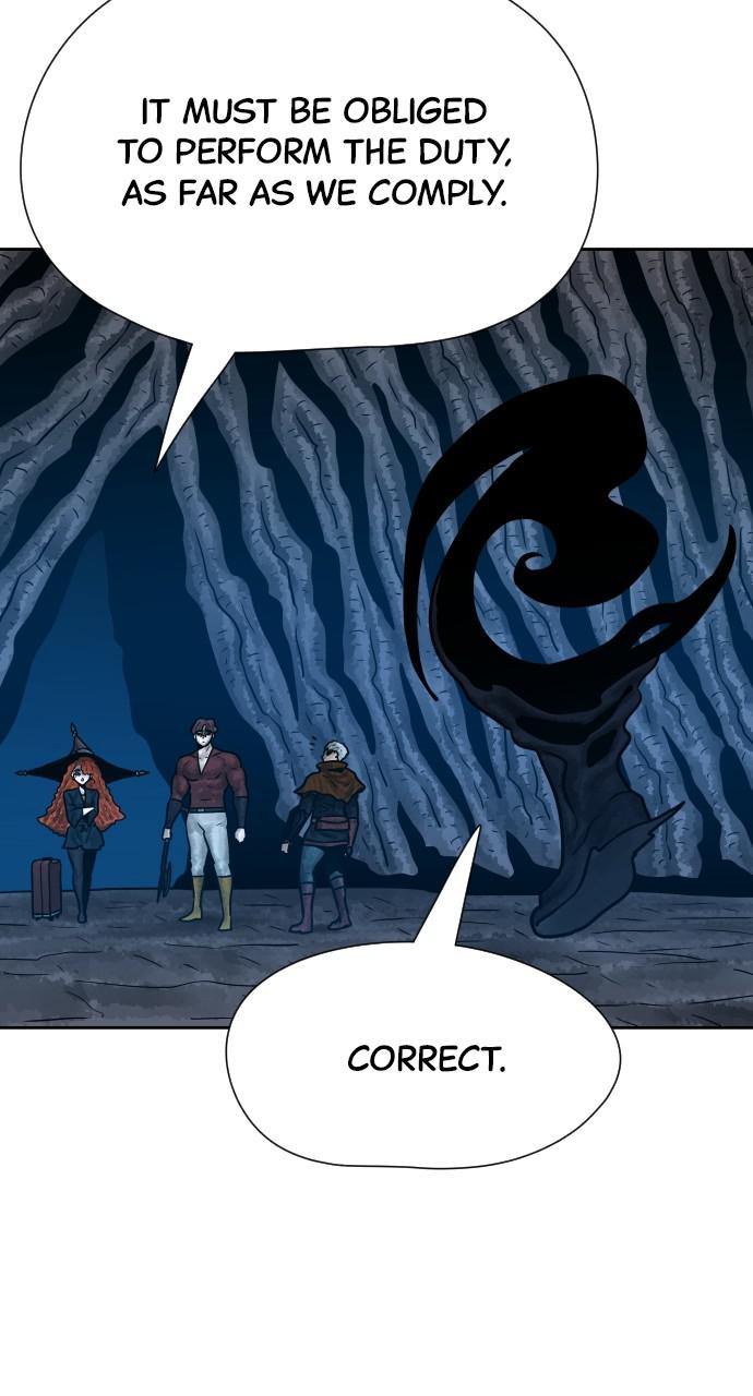 Warrior Executioner Chap 42 - Next Chap 43