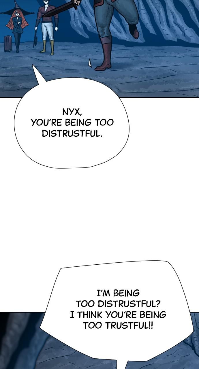 Warrior Executioner Chap 42 - Next Chap 43