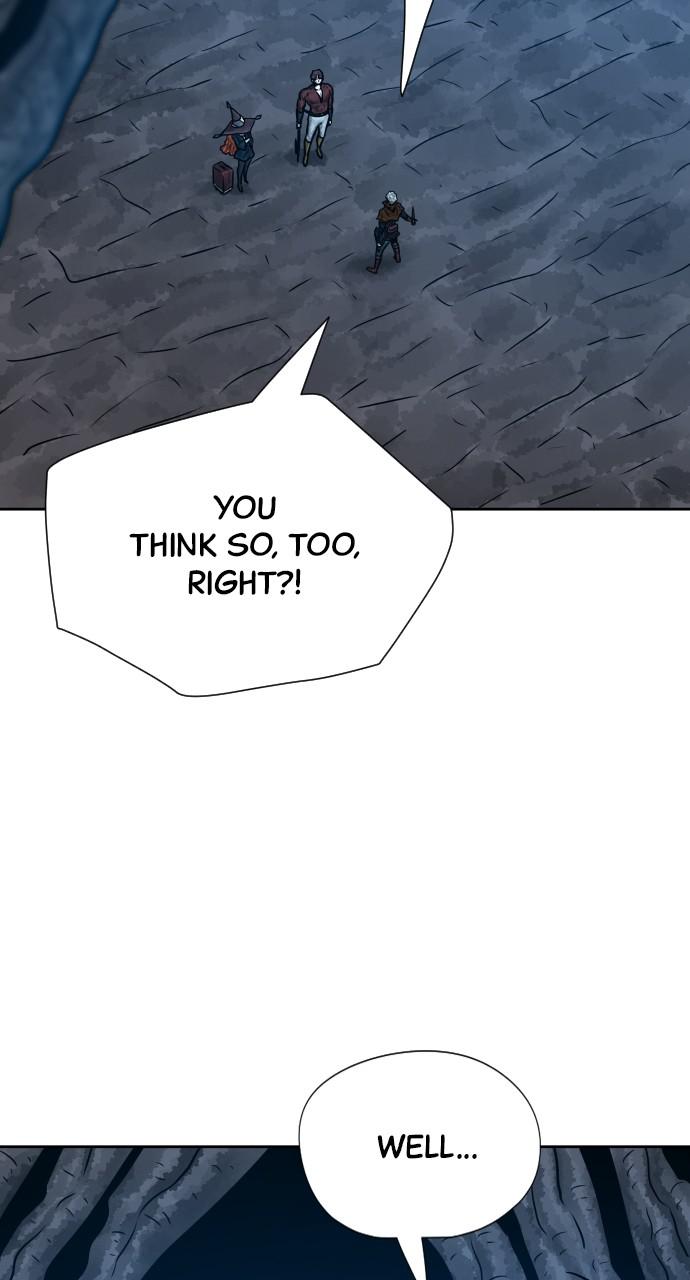 Warrior Executioner Chap 42 - Next Chap 43
