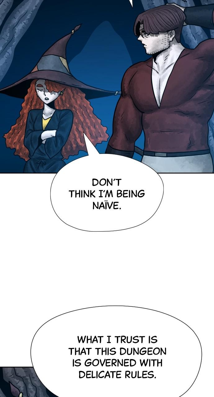 Warrior Executioner Chap 42 - Next Chap 43