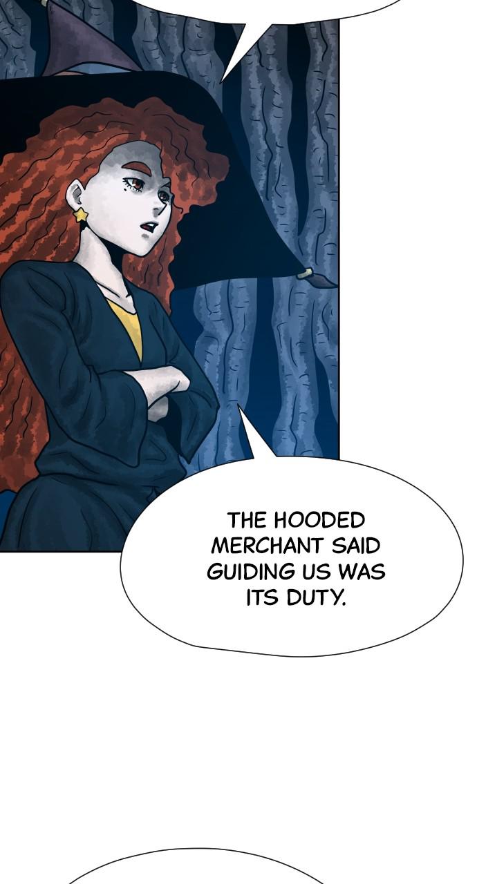 Warrior Executioner Chap 42 - Next Chap 43