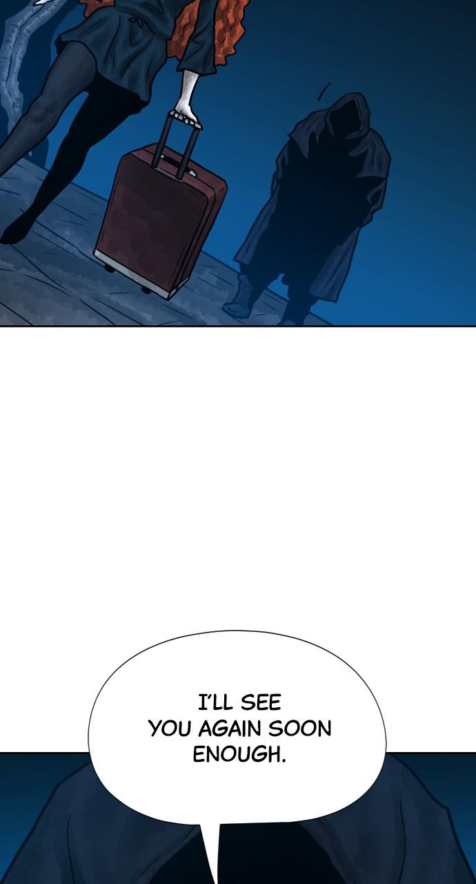 Warrior Executioner Chap 42 - Next Chap 43