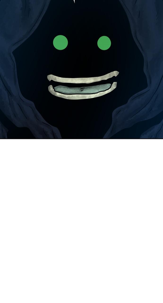 Warrior Executioner Chap 42 - Next Chap 43