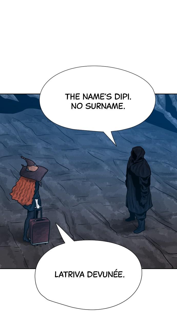 Warrior Executioner Chap 42 - Next Chap 43
