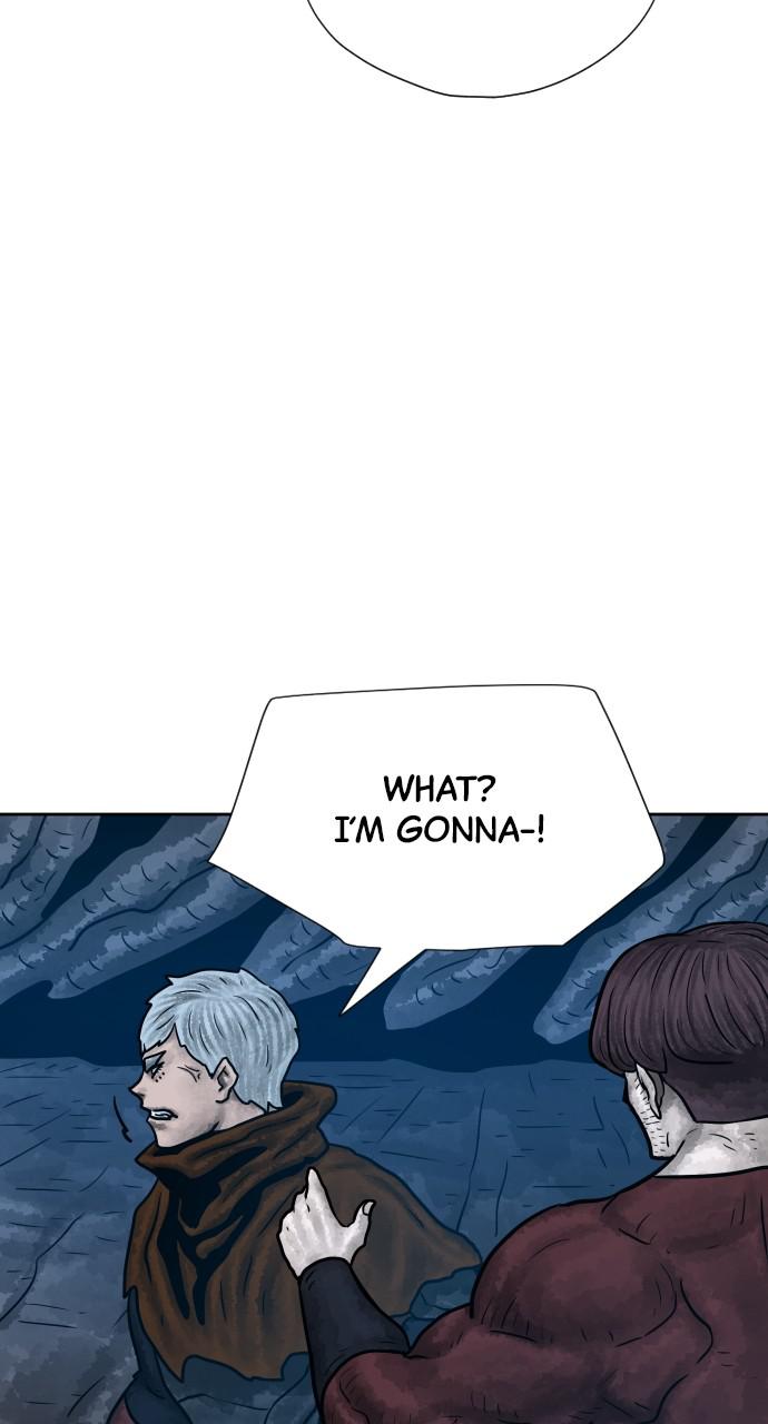 Warrior Executioner Chap 42 - Next Chap 43
