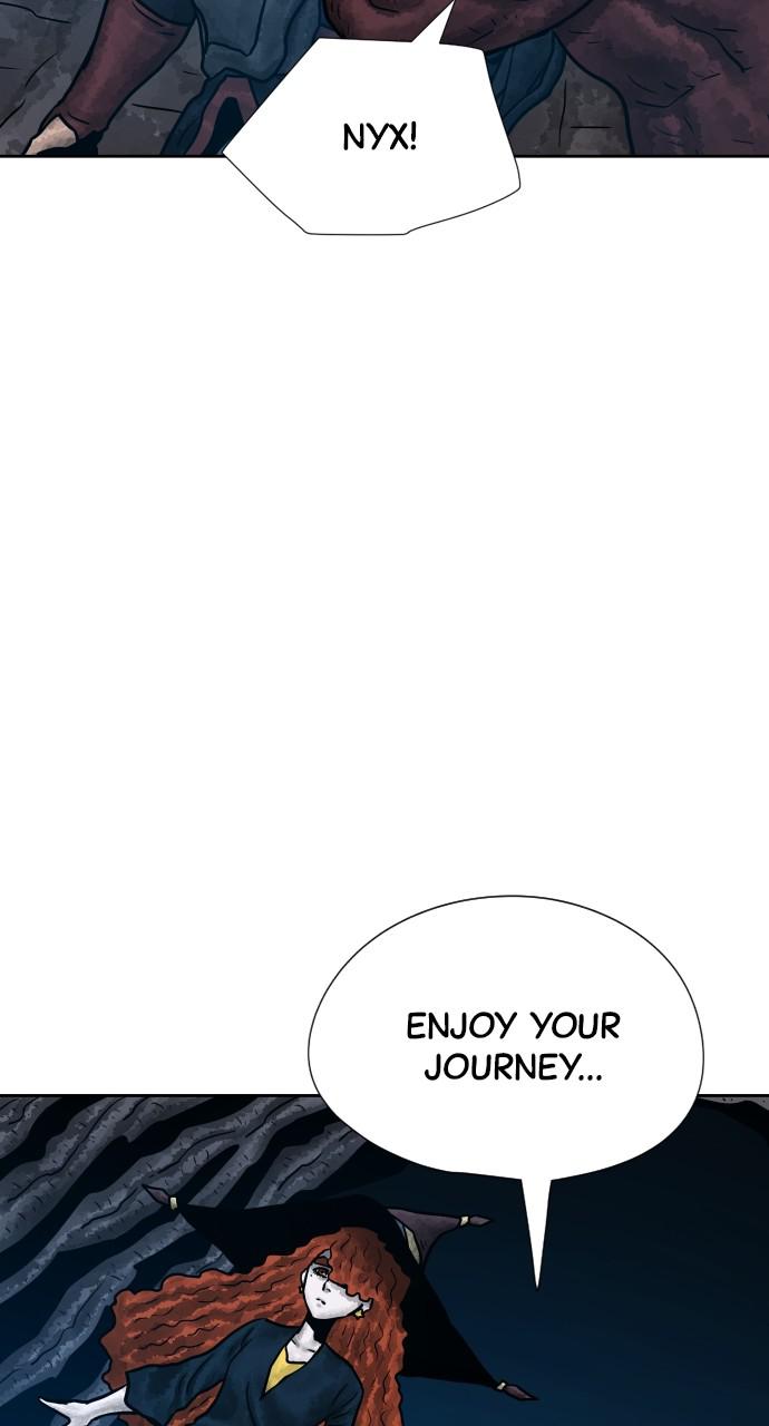 Warrior Executioner Chap 42 - Next Chap 43