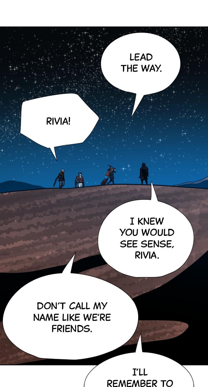 Warrior Executioner Chap 42 - Next Chap 43