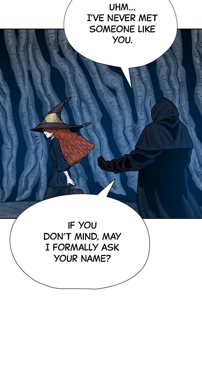 Warrior Executioner Chap 42 - Next Chap 43