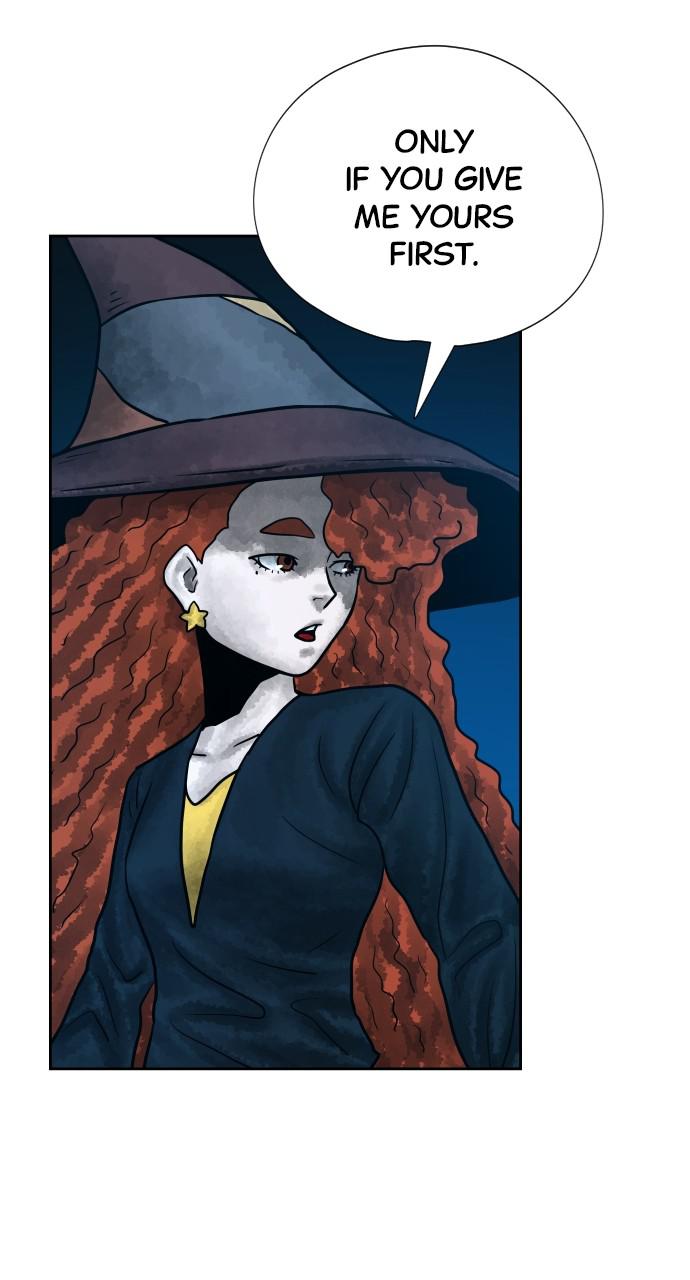 Warrior Executioner Chap 42 - Next Chap 43