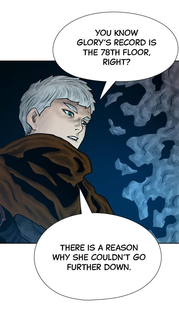 Warrior Executioner Chap 42 - Next Chap 43