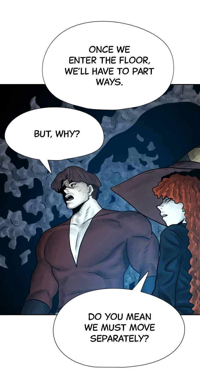 Warrior Executioner Chap 42 - Next Chap 43