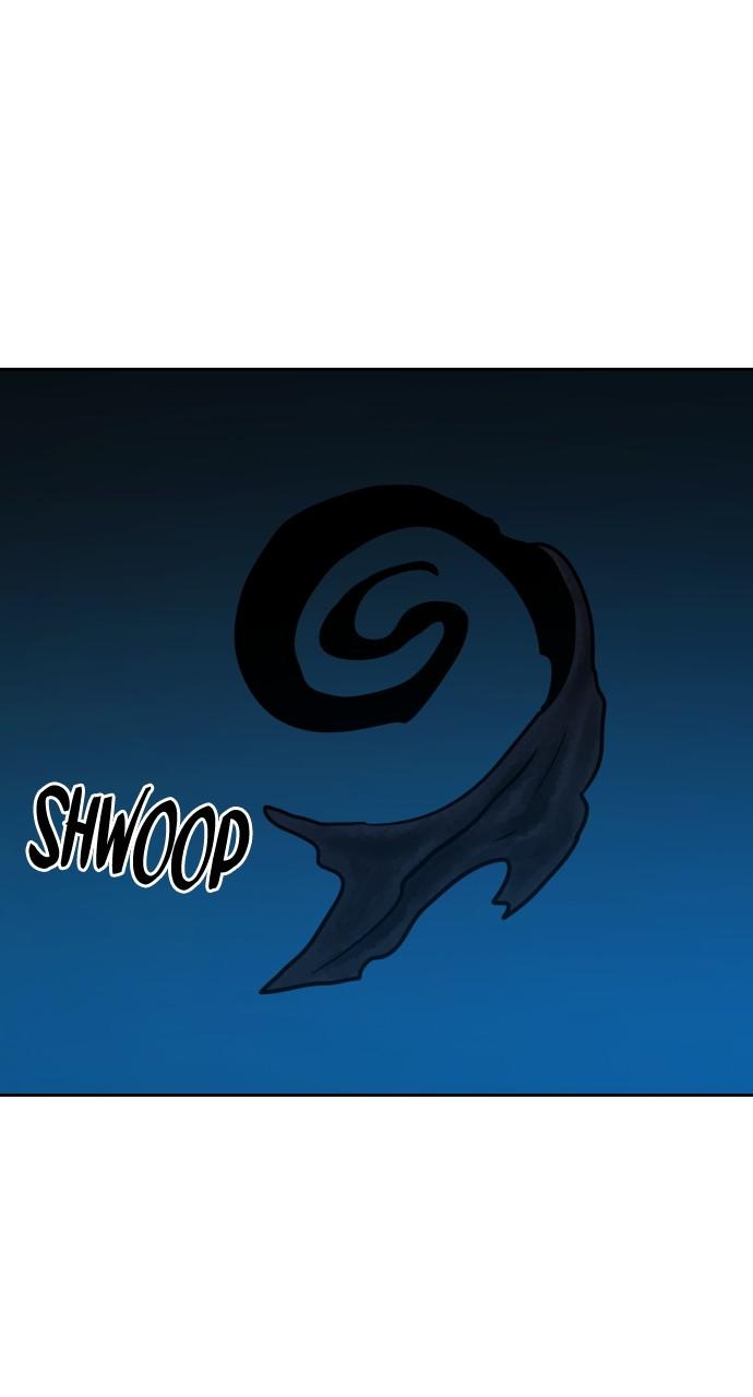 Warrior Executioner Chap 42 - Next Chap 43