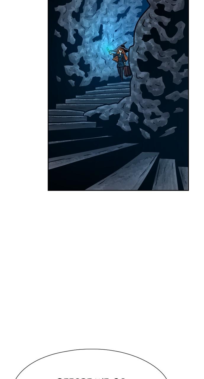 Warrior Executioner Chap 42 - Next Chap 43