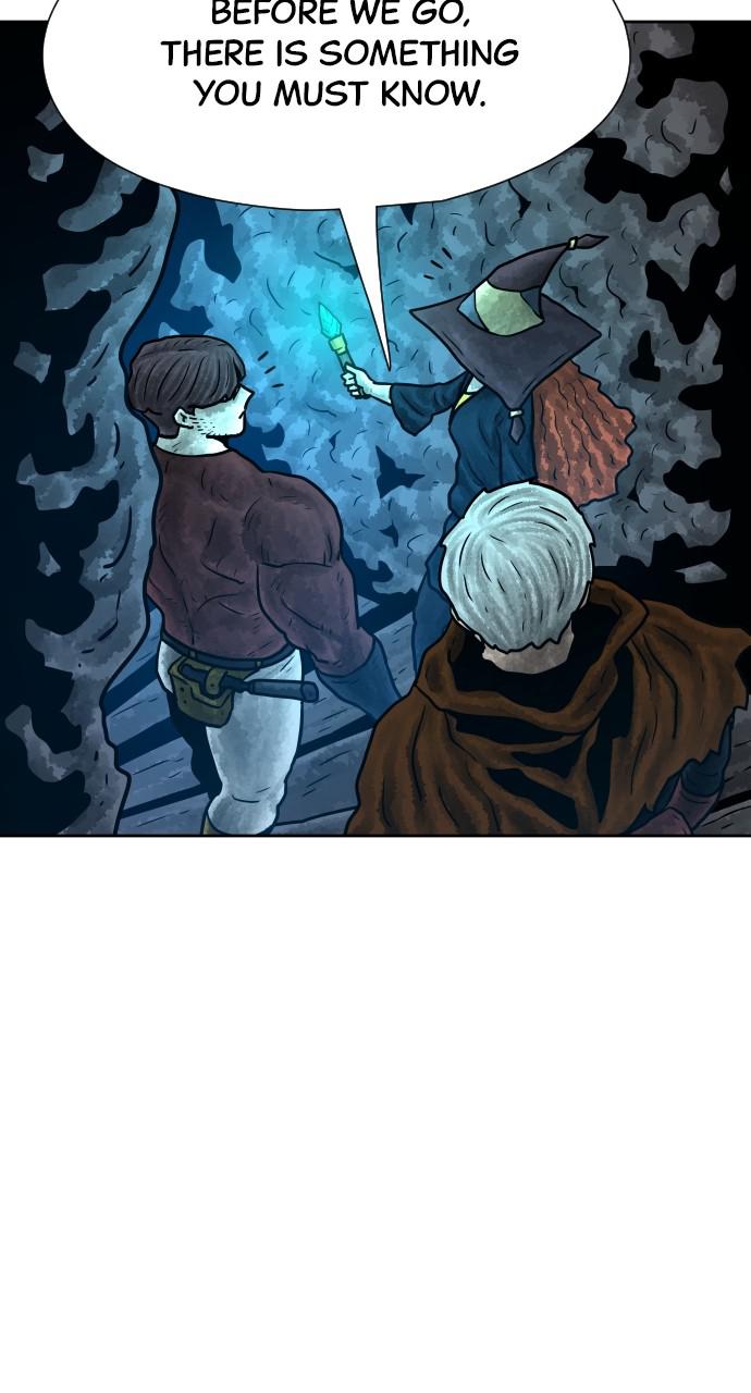 Warrior Executioner Chap 42 - Next Chap 43