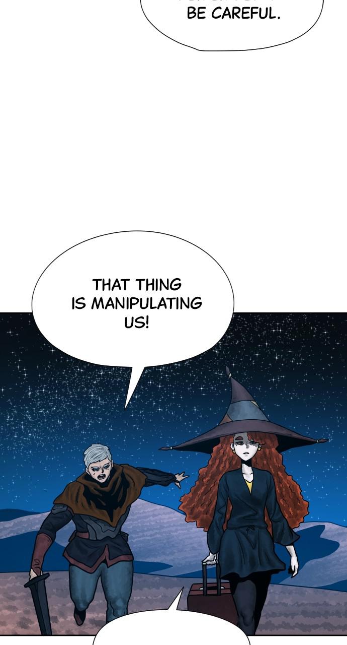 Warrior Executioner Chap 42 - Next Chap 43