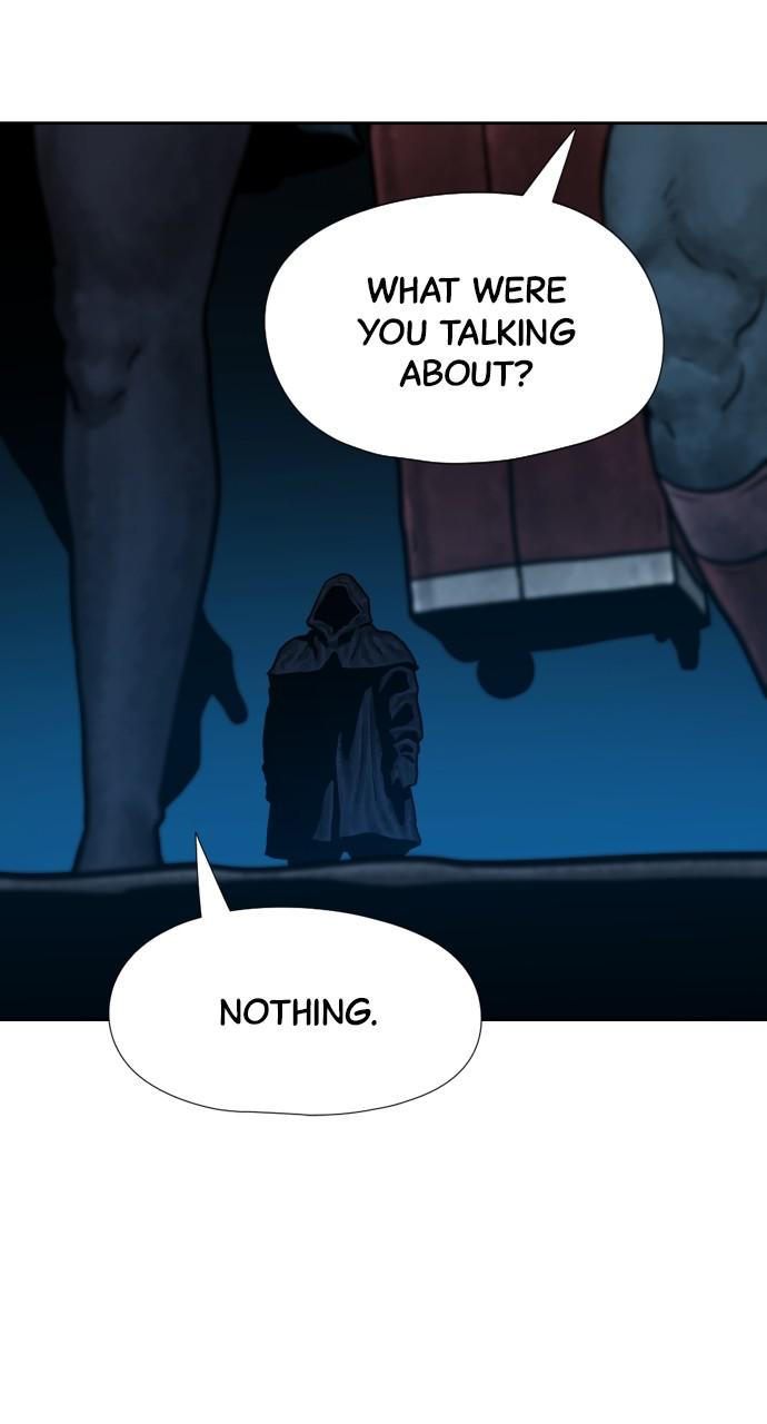 Warrior Executioner Chap 42 - Next Chap 43