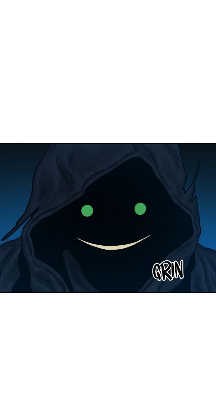 Warrior Executioner Chap 42 - Next Chap 43