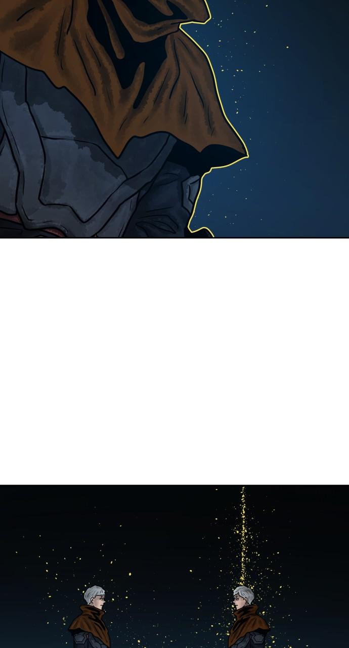 Warrior Executioner Chap 43 - Next Chap 44