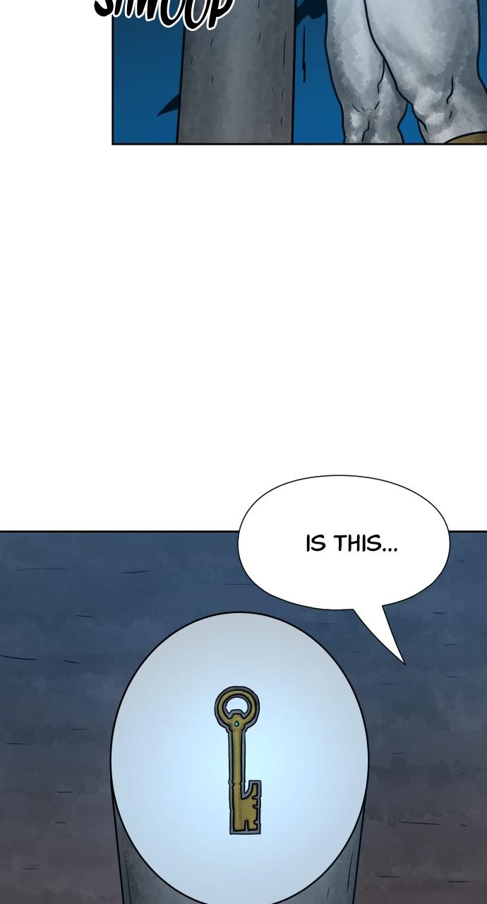 Warrior Executioner Chap 43 - Next Chap 44