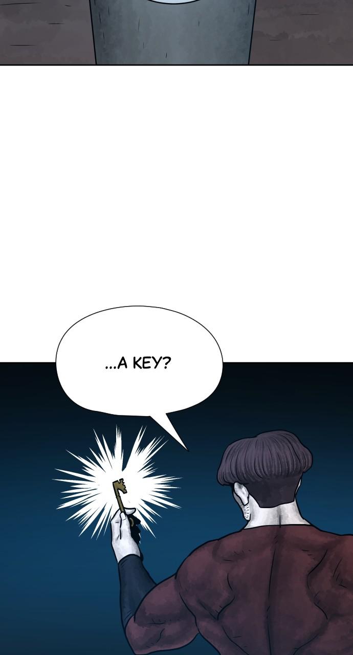 Warrior Executioner Chap 43 - Next Chap 44