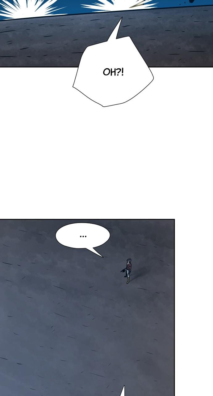 Warrior Executioner Chap 43 - Next Chap 44
