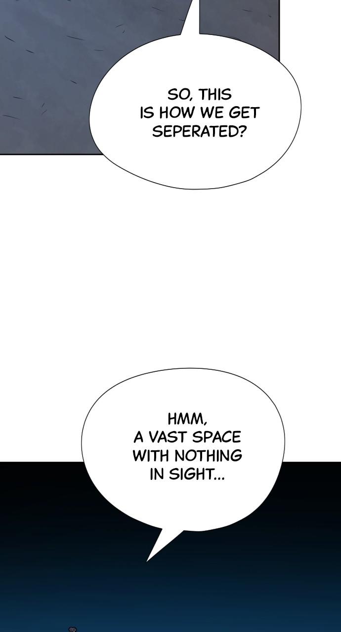 Warrior Executioner Chap 43 - Next Chap 44